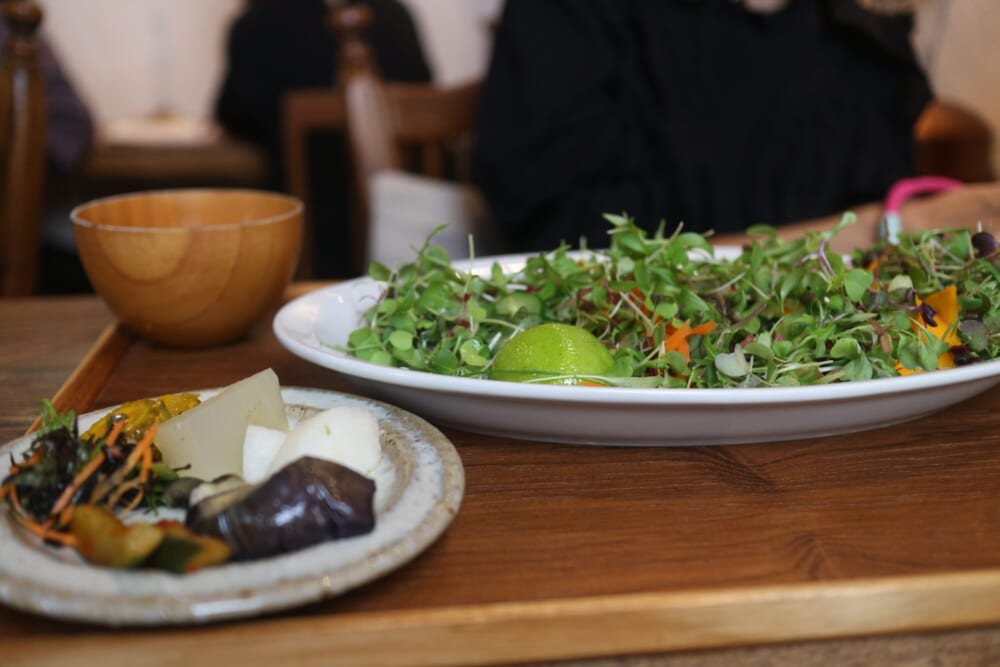 100人隊デート 埼玉