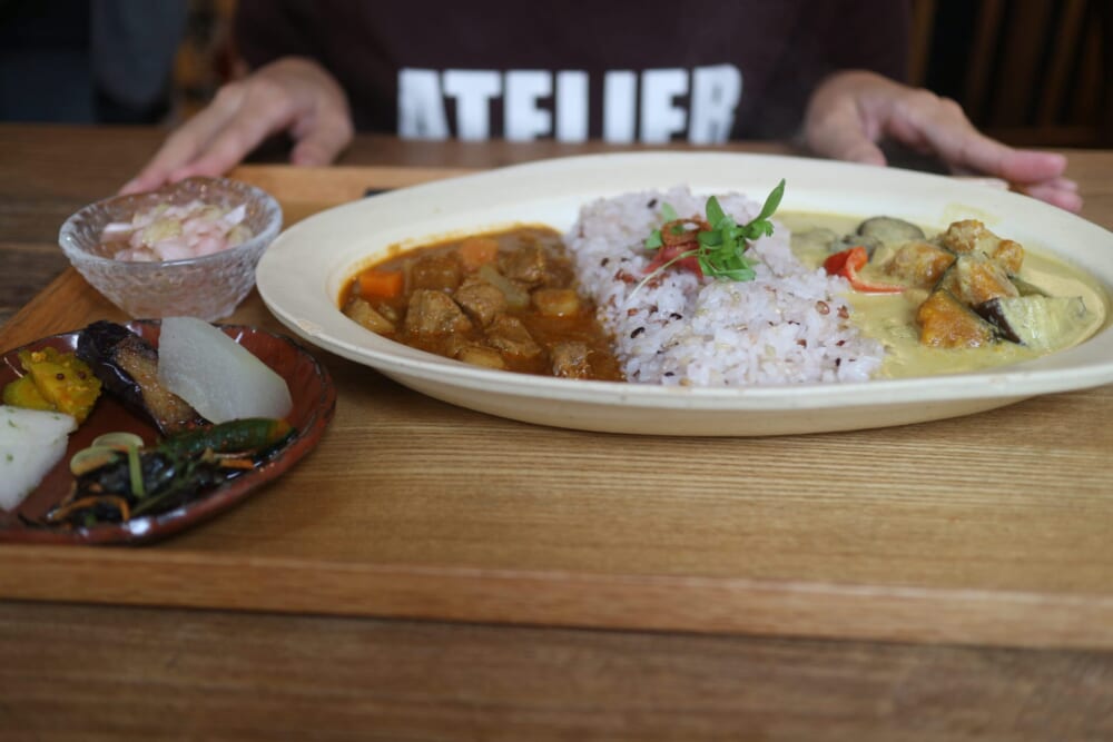 100人隊デート 埼玉