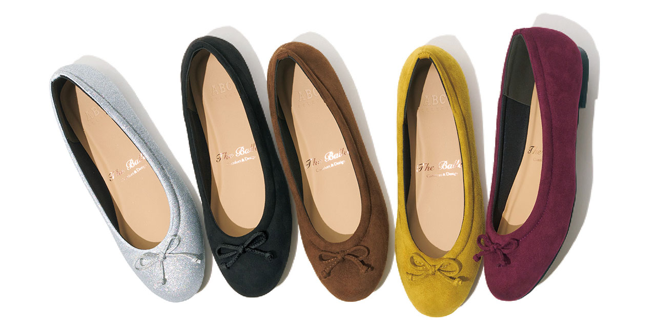 COCOCee パンプス