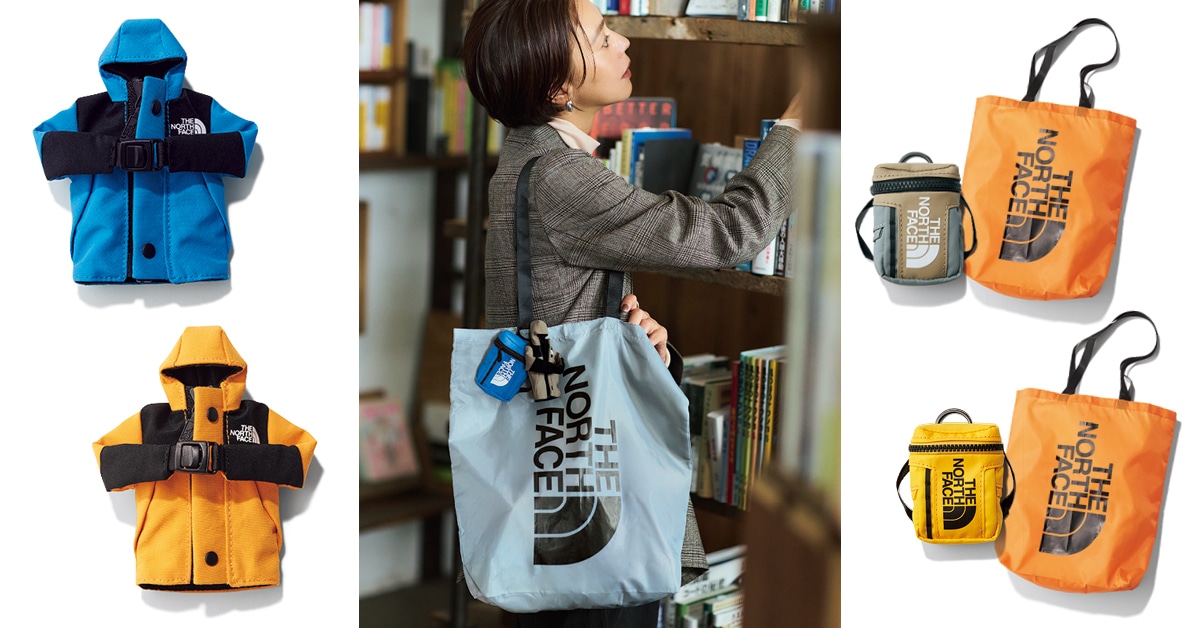 【8500円→8000円に値下げ中!!】MLB WORLD TOUR のポーチ MLB TOKYO SERIES 2025 限定ポーチ MLB TOKYO SERIES 2025 限定