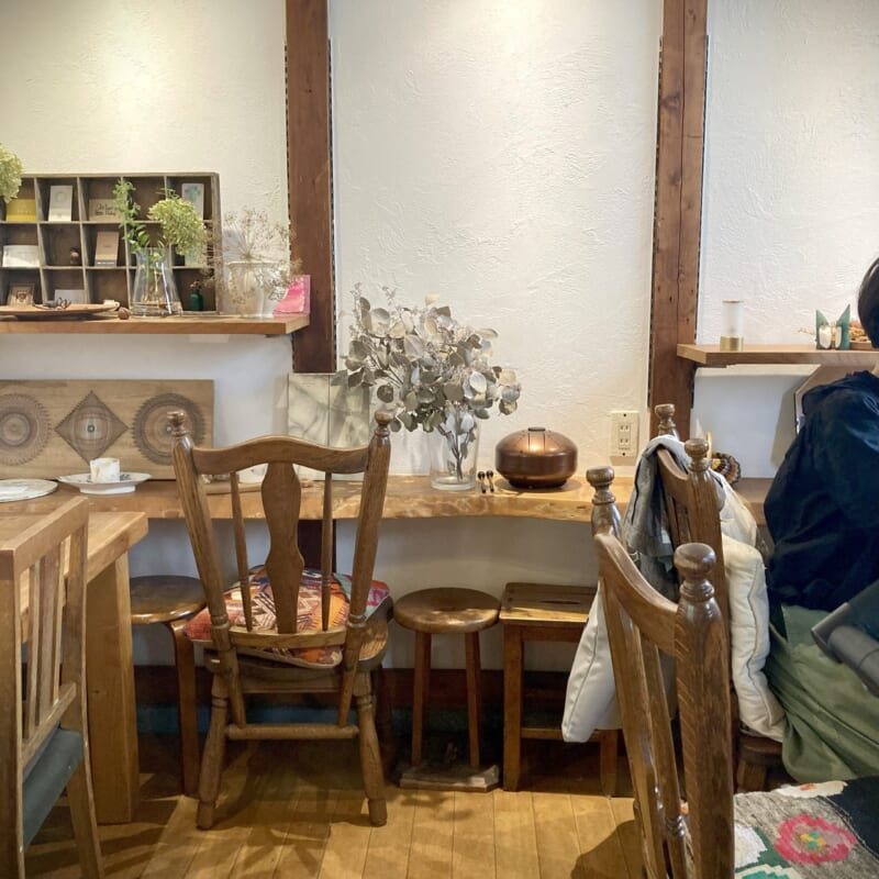 Maru さいたま新都心