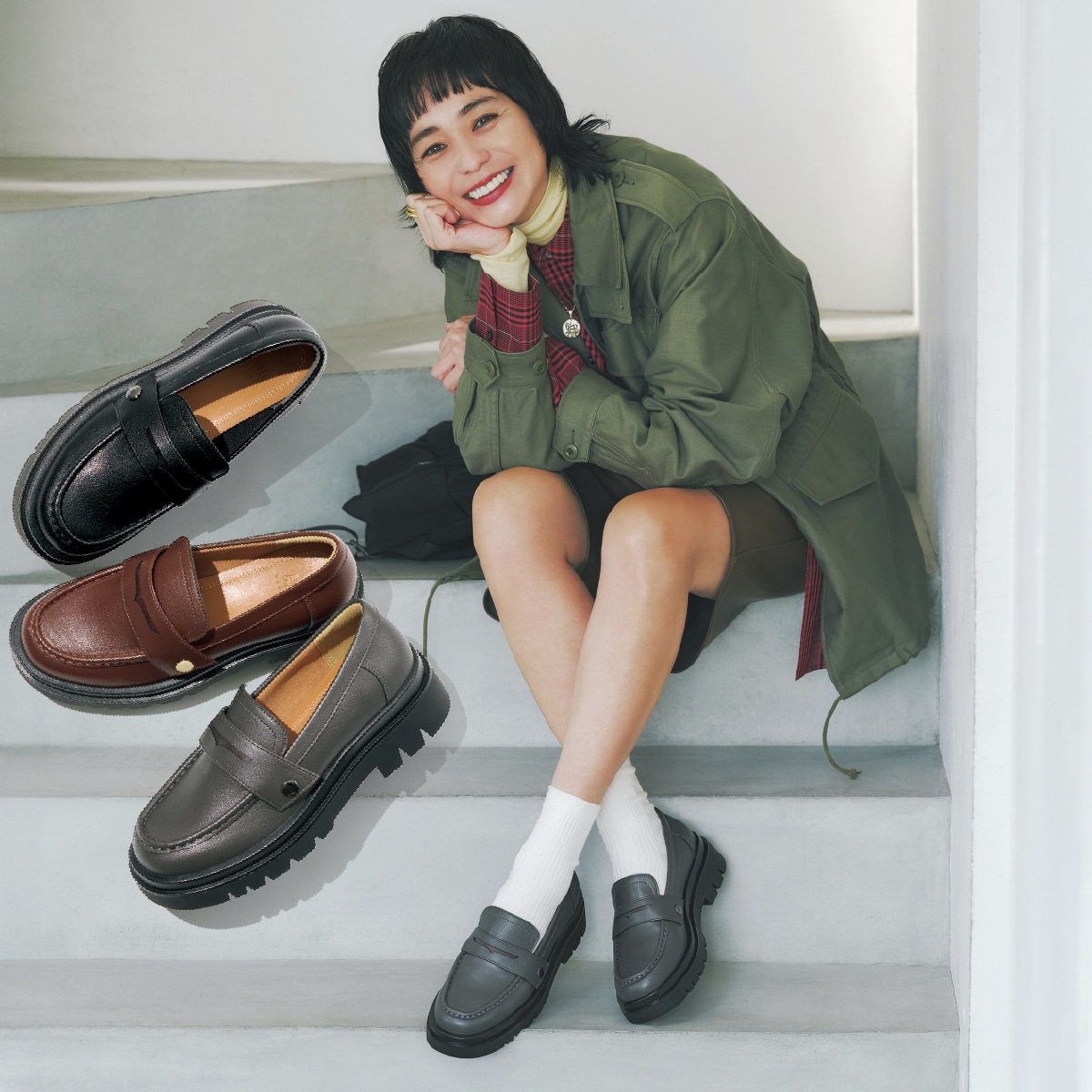 mee333グリーンレーベル　キッズ　フォーマル　120cm green label relaxing 【キッズスーツ5点SET】グリーンレーベル