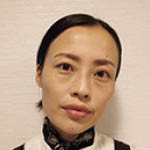 LEE100人隊_TB はちみつりんごさん