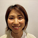 LEE100人隊_No.063 ユッケさん