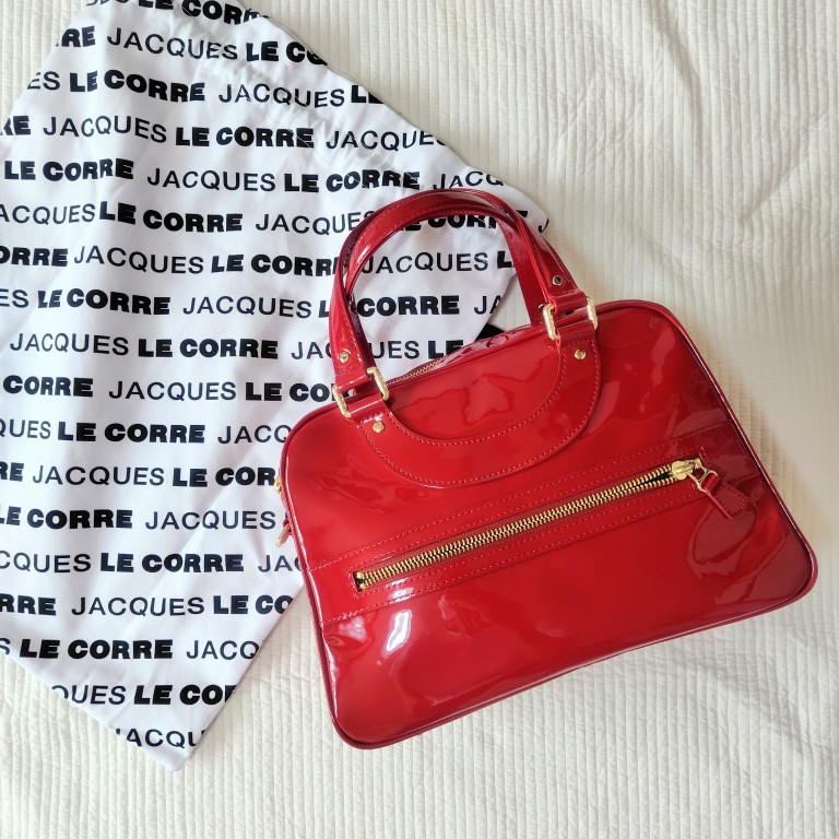 JACQUES LE CORRE の　リスボン JACQUES LE CORRE（ジャックルコー）の「リスボン中（）」 - WEAR