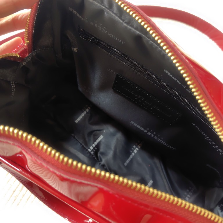 JACQUES LE CORRE の　リスボン JACQUES LE CORRE（ジャックルコー）の「リスボン中（）」 - WEAR