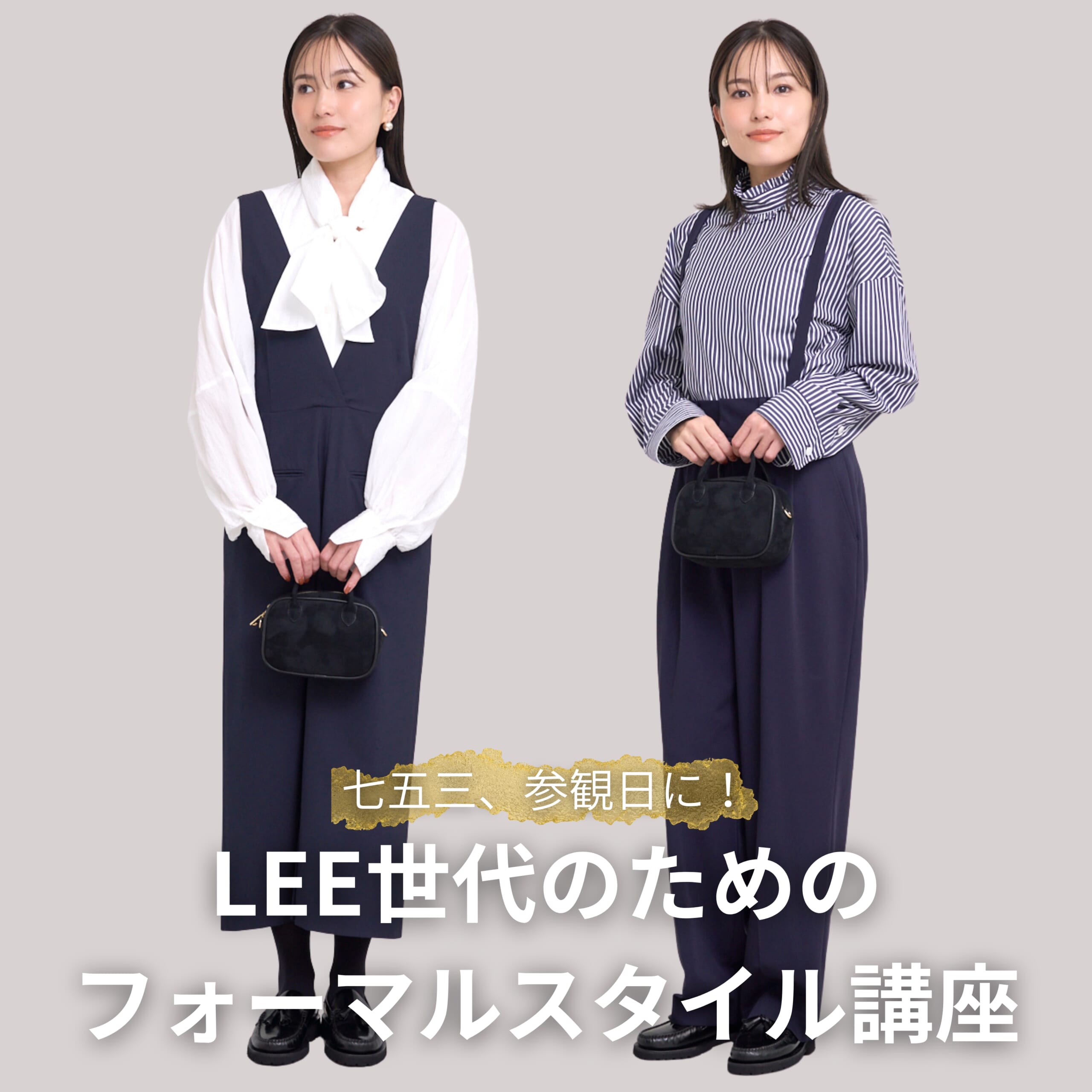 未使用【石井佳苗さんコラボ】グランピエ　キャネヴィール・プフ（クッション） 未使用【石井佳苗さんコラボ】グランピエ キャネヴィール・プフ