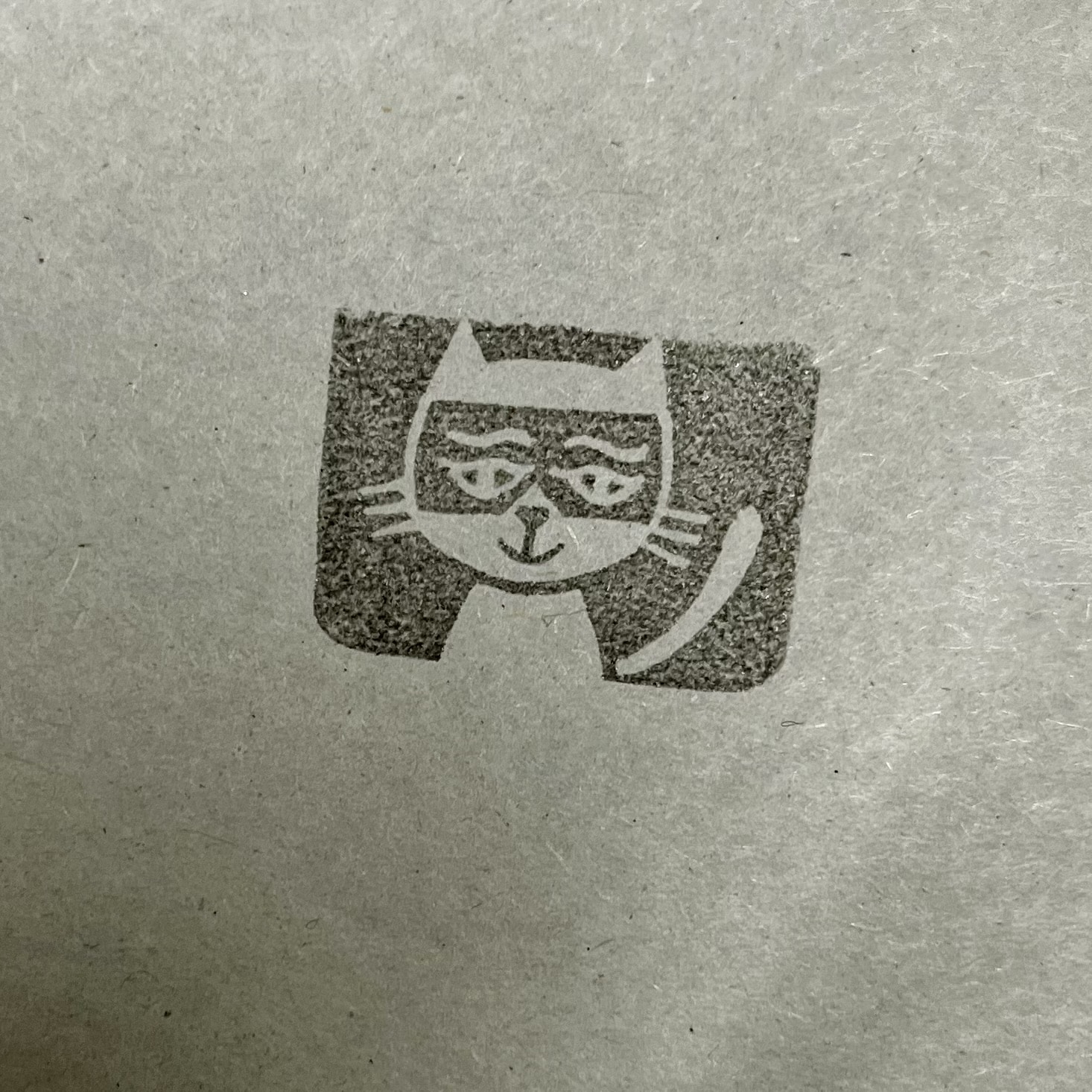 はんこ　スタンプ