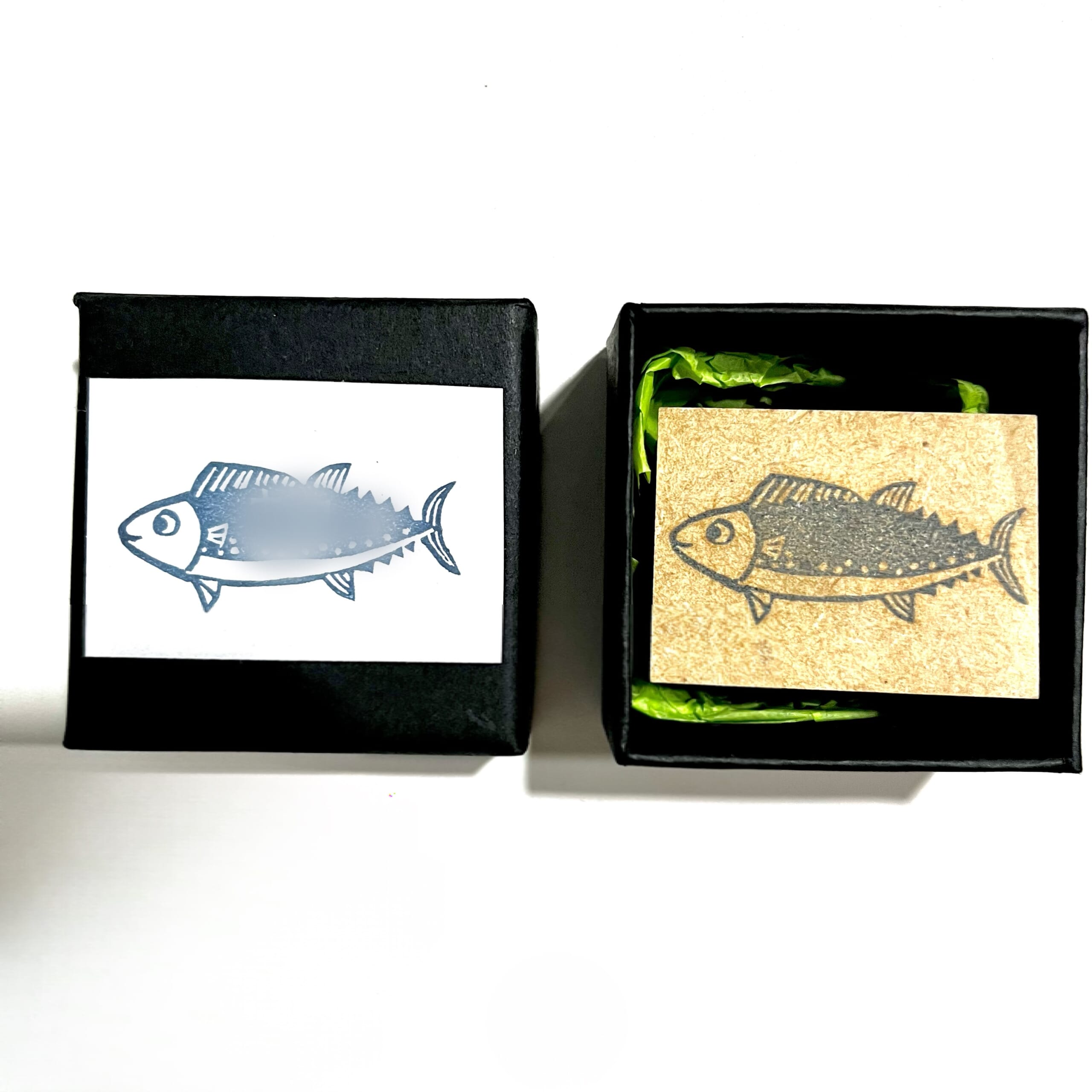 はんこ　消しゴム　スタンプ