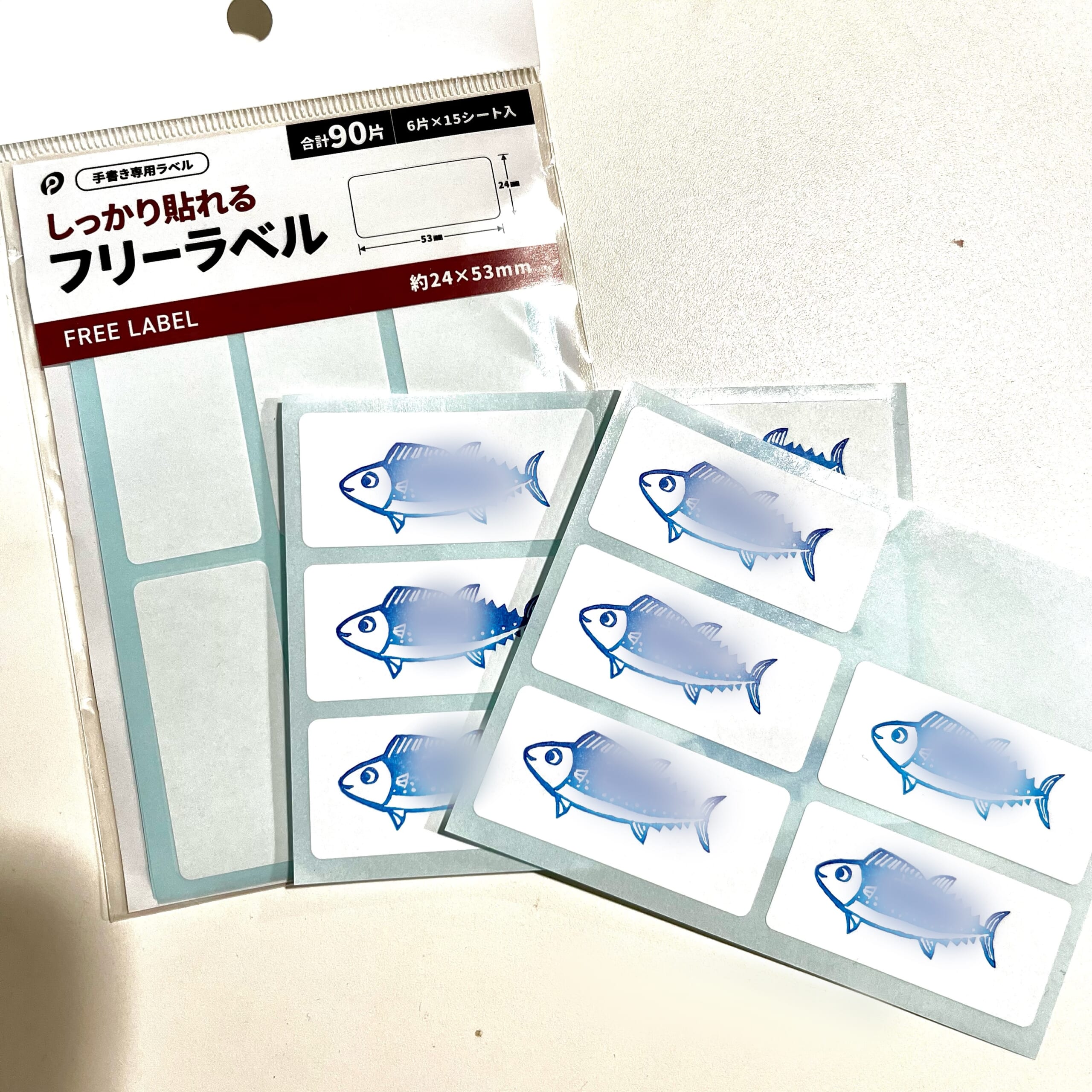 はんこ　スタンプ