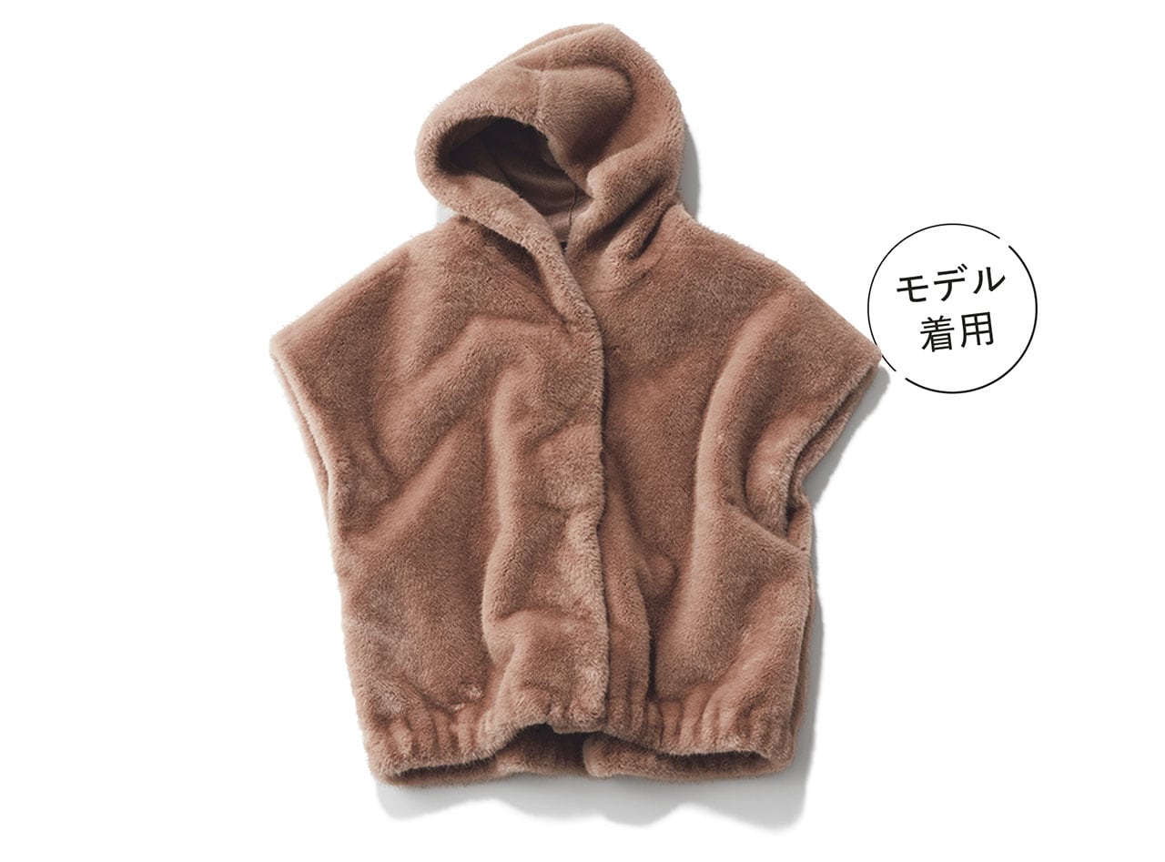 STUDIO AR ファーベスト