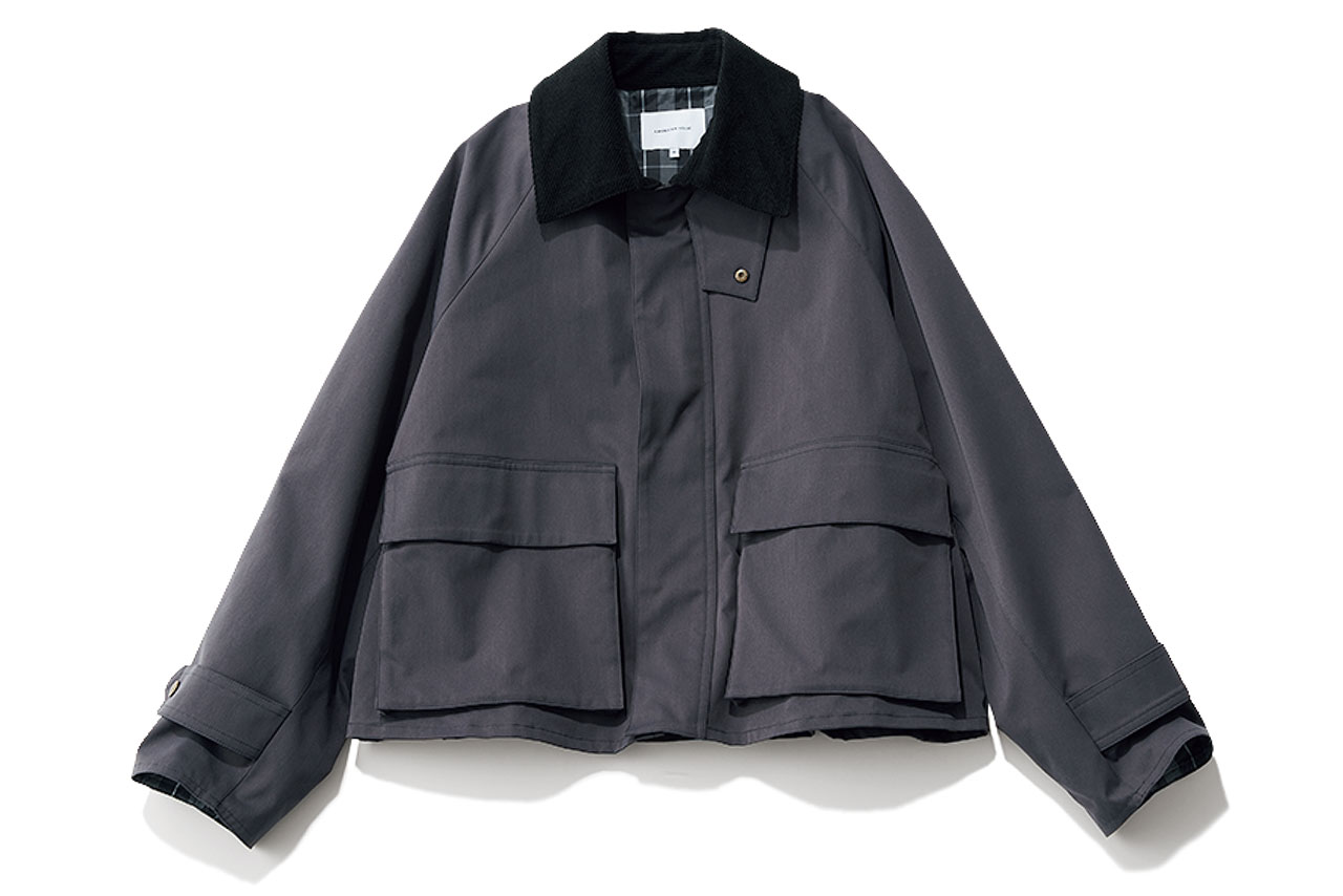 AMERICAN HOLIC ジャケット