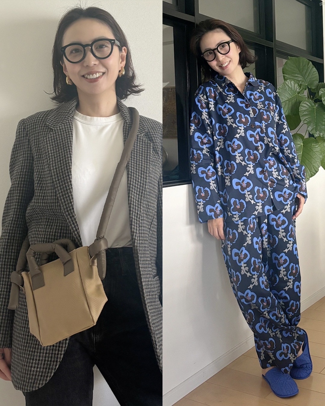 LEE（リー）」｜集英社の雑誌「LEE」の公式ウェブメディア