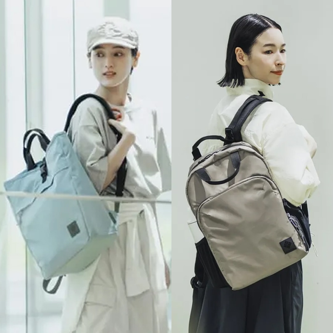 岡田直人さんの白い器 | LEE