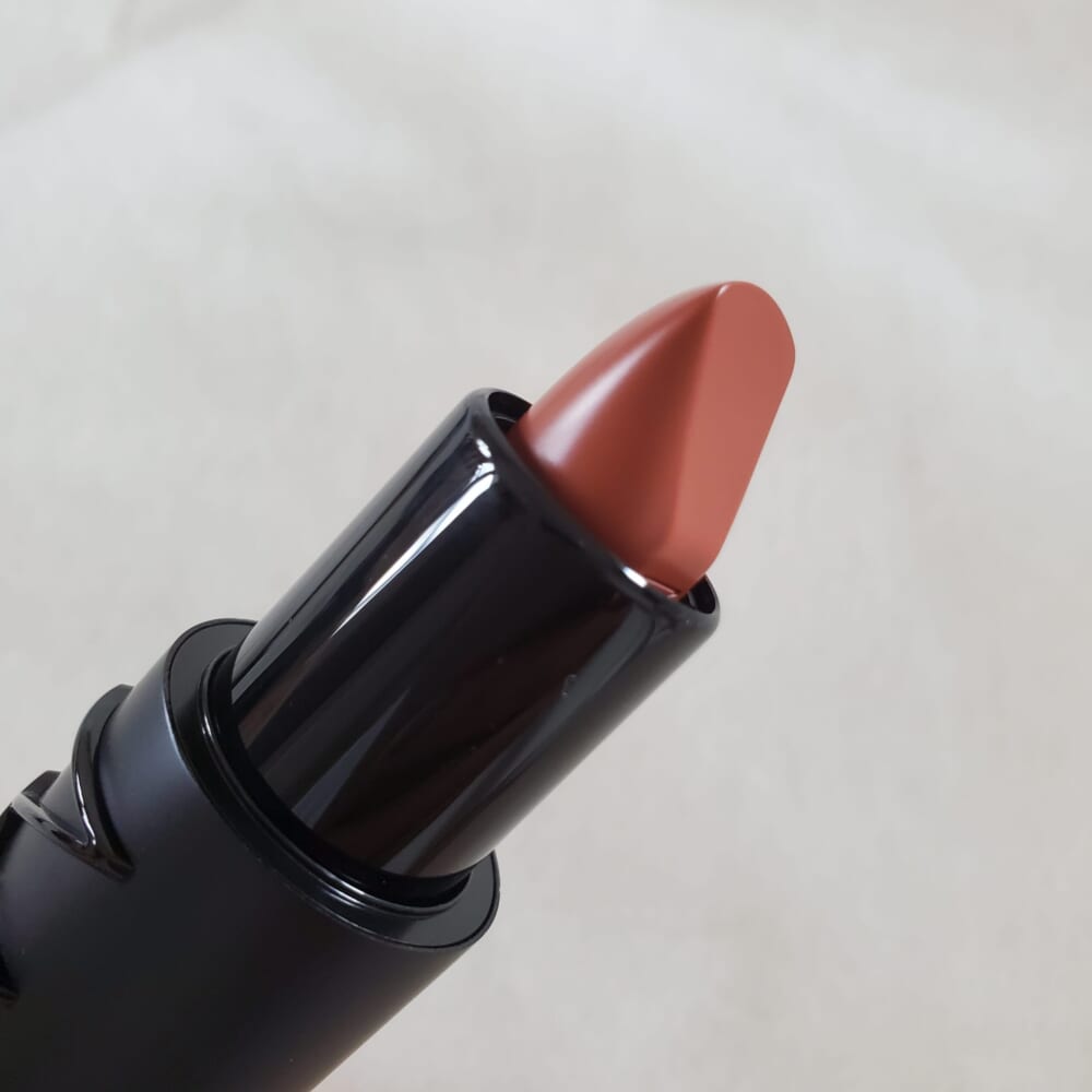 NARS エクスプリシットリップスティック801