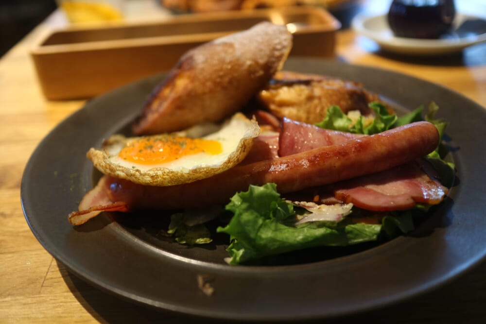 100人隊デート　東京　清澄白河