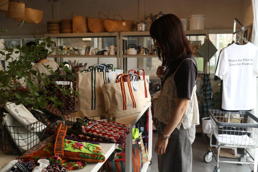 100人隊デート　東京　清澄白河