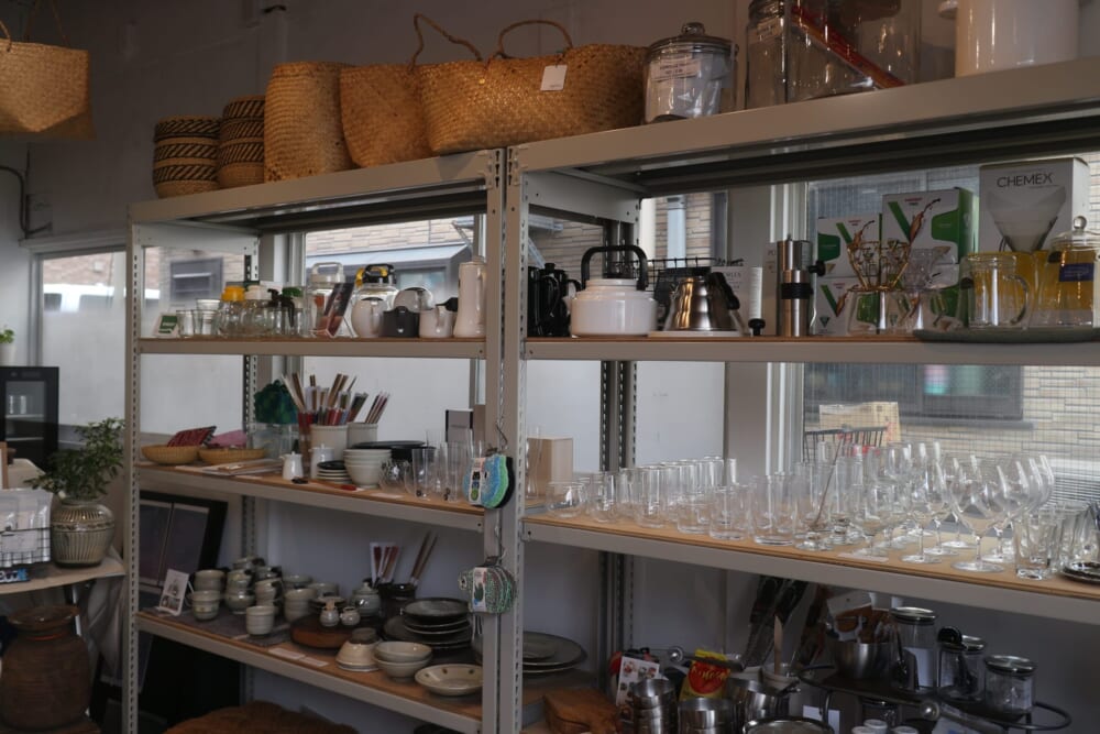 100人隊デート　東京　清澄白河