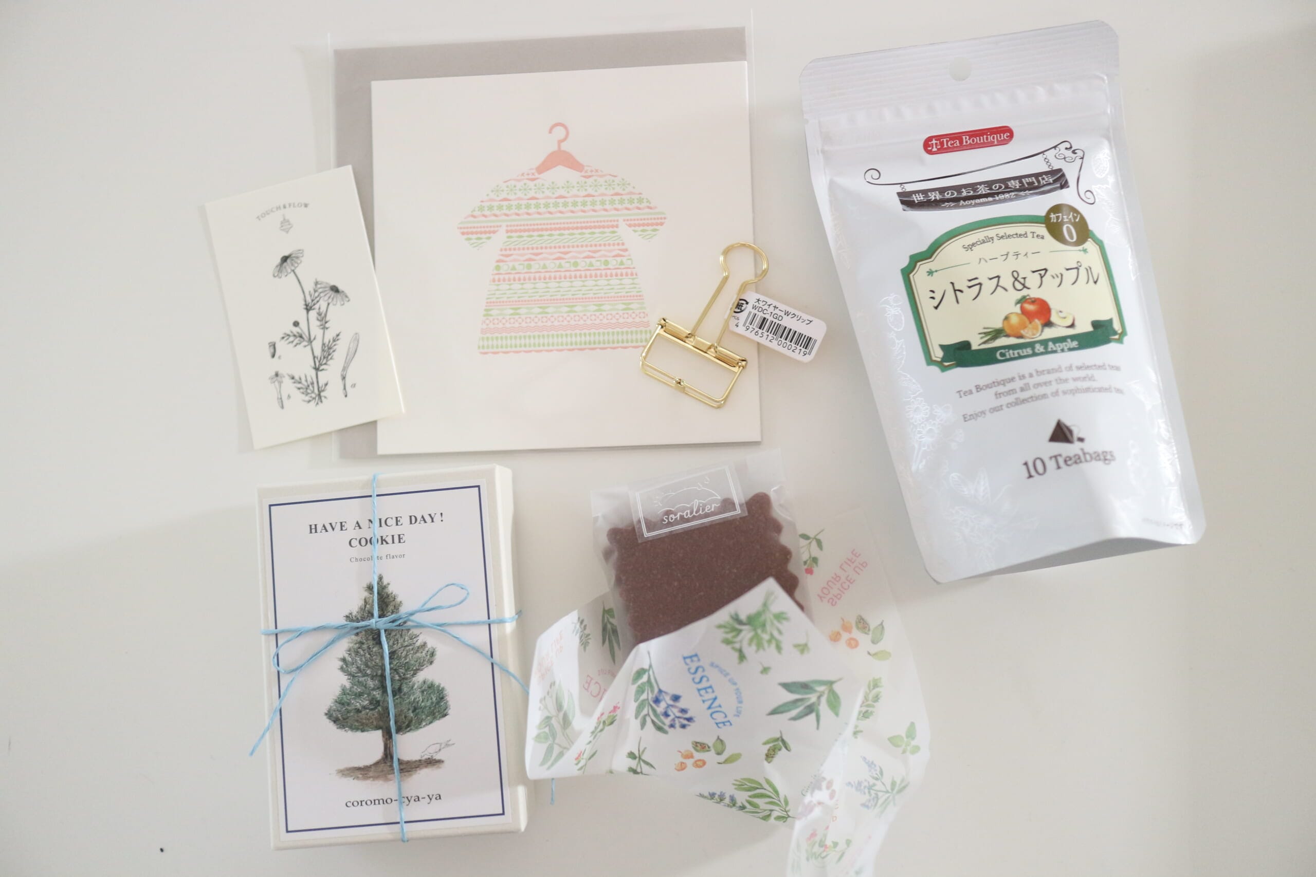 100人隊デート 埼玉