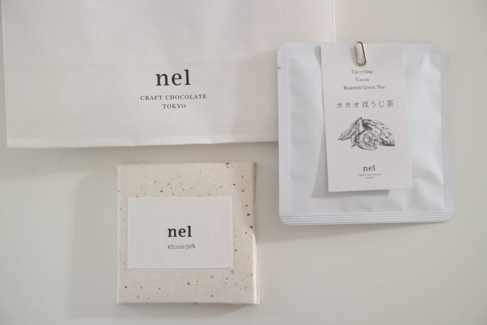 100人隊デート　東京　清澄白河