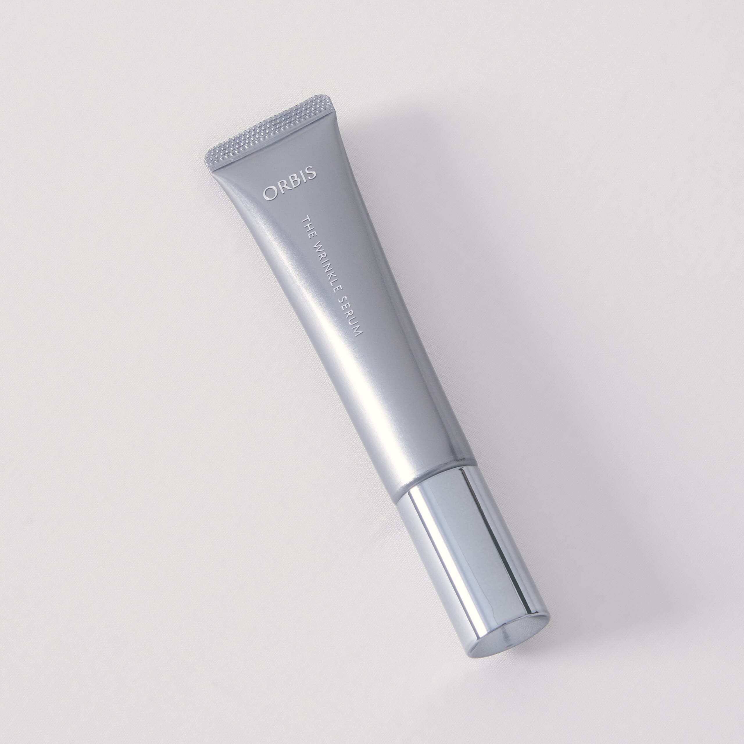 ①アンチエイジング TYバイアルセラム55 週1回〜2,3回使用 ANTIPODES - グロウ リチュアル Cセラム 30ml – Antipodes Japan