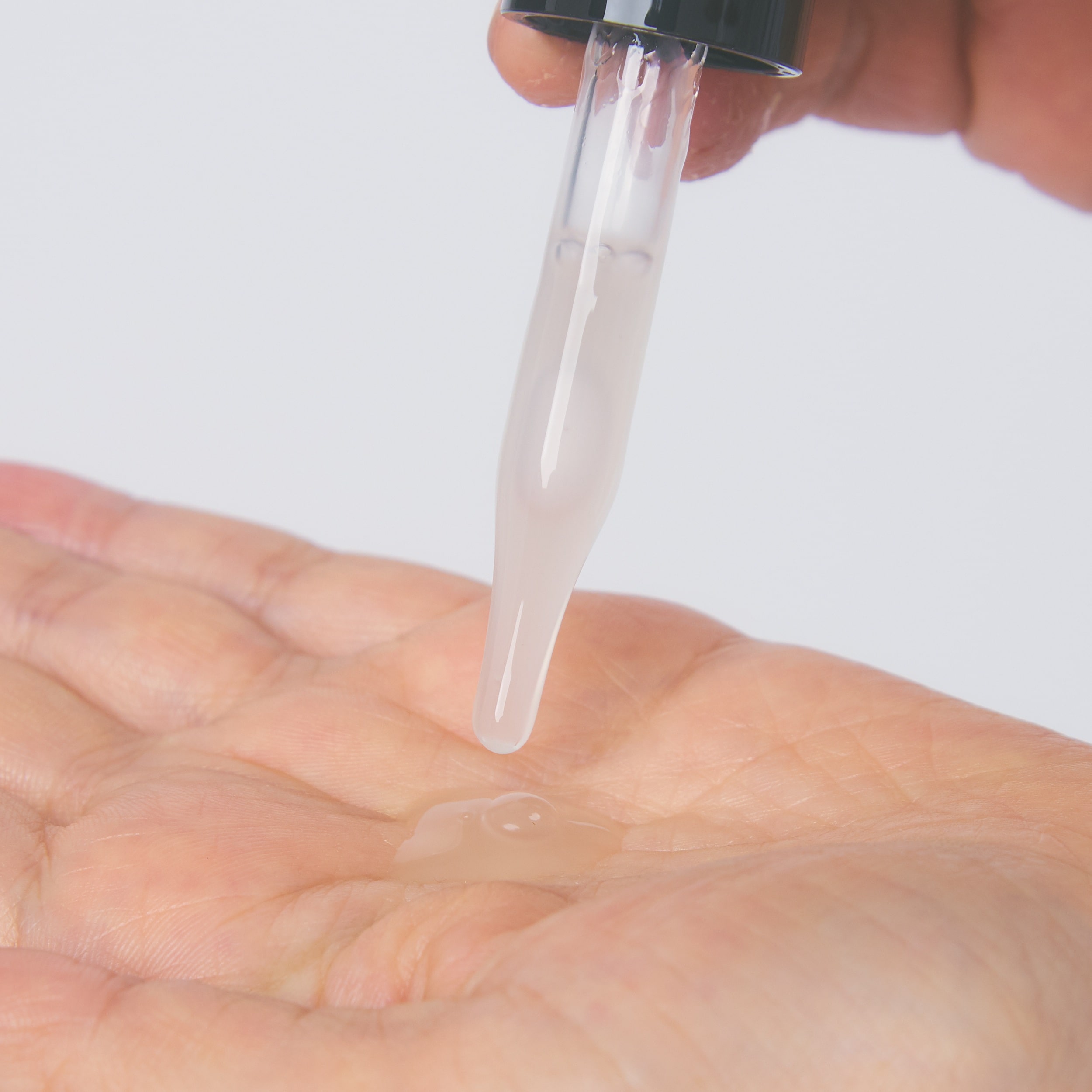 発酵セラムを使ってみた！