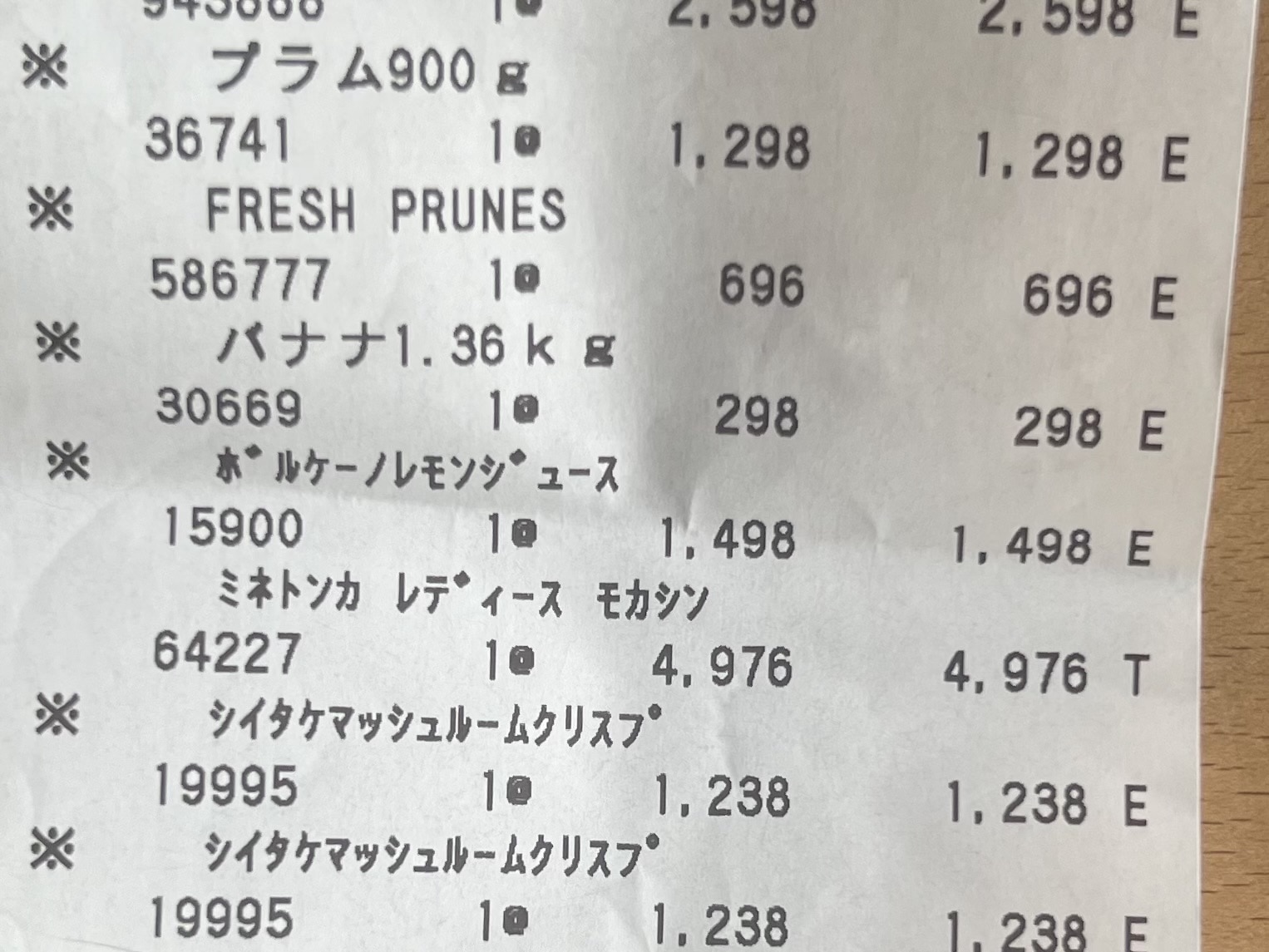 【Costco購入品】レオパード×ブラウンが可愛い！「ミネトンカ・モカシン」TB icoco