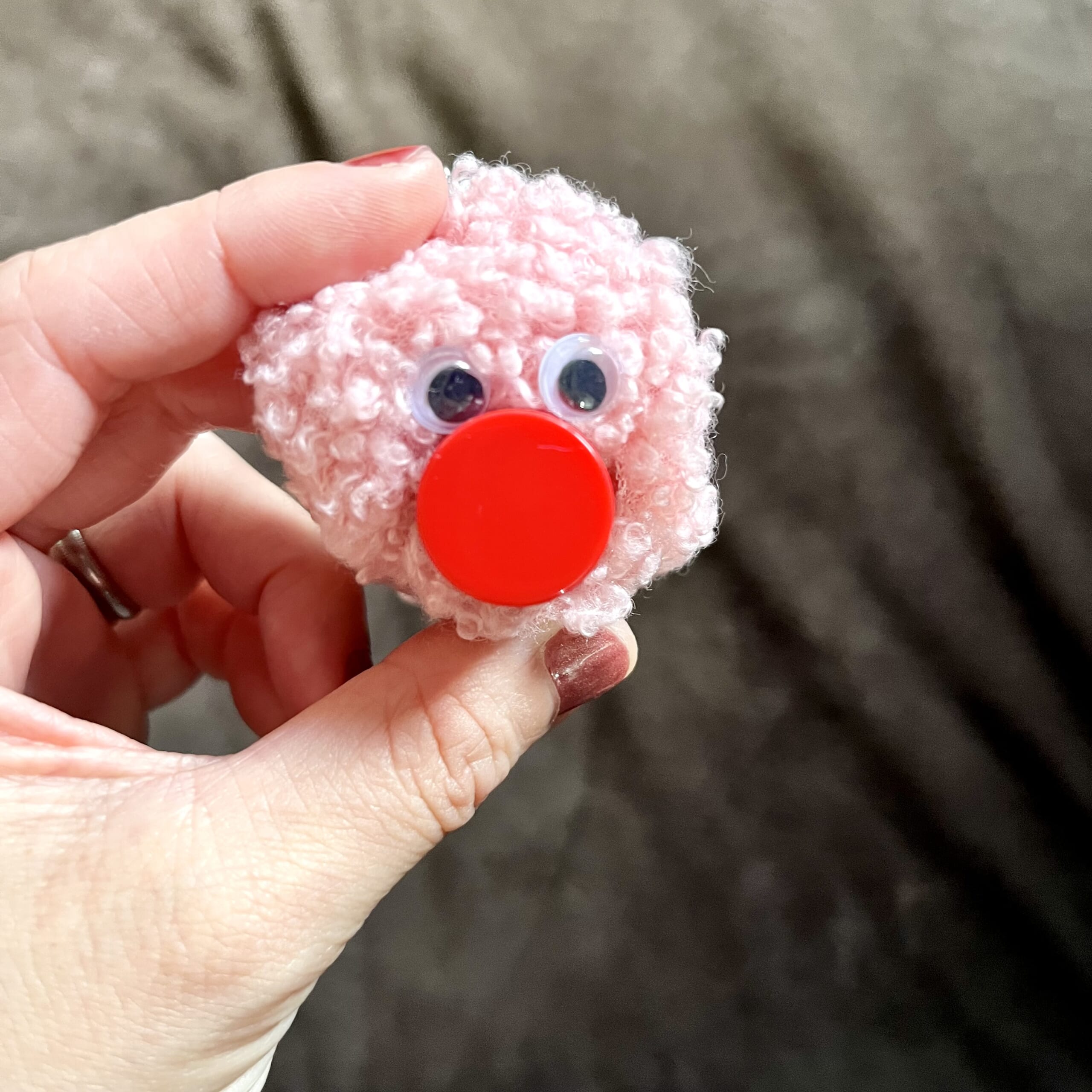 リップクリーム