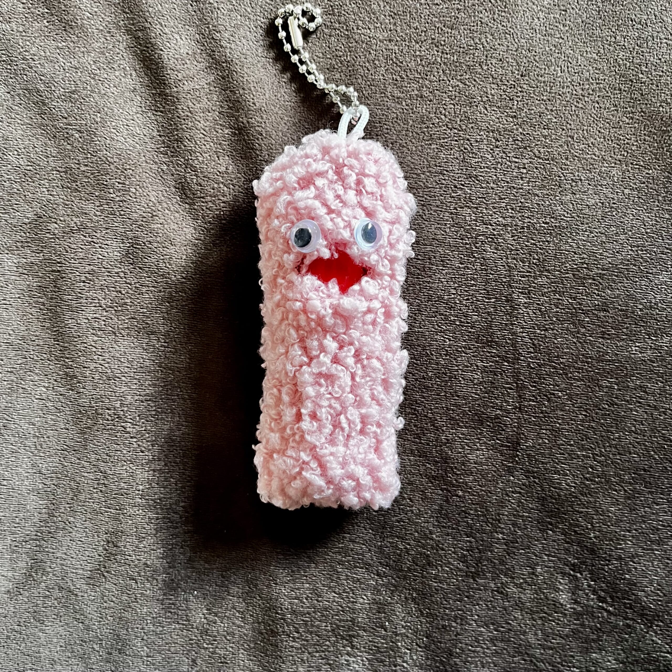 リップクリーム