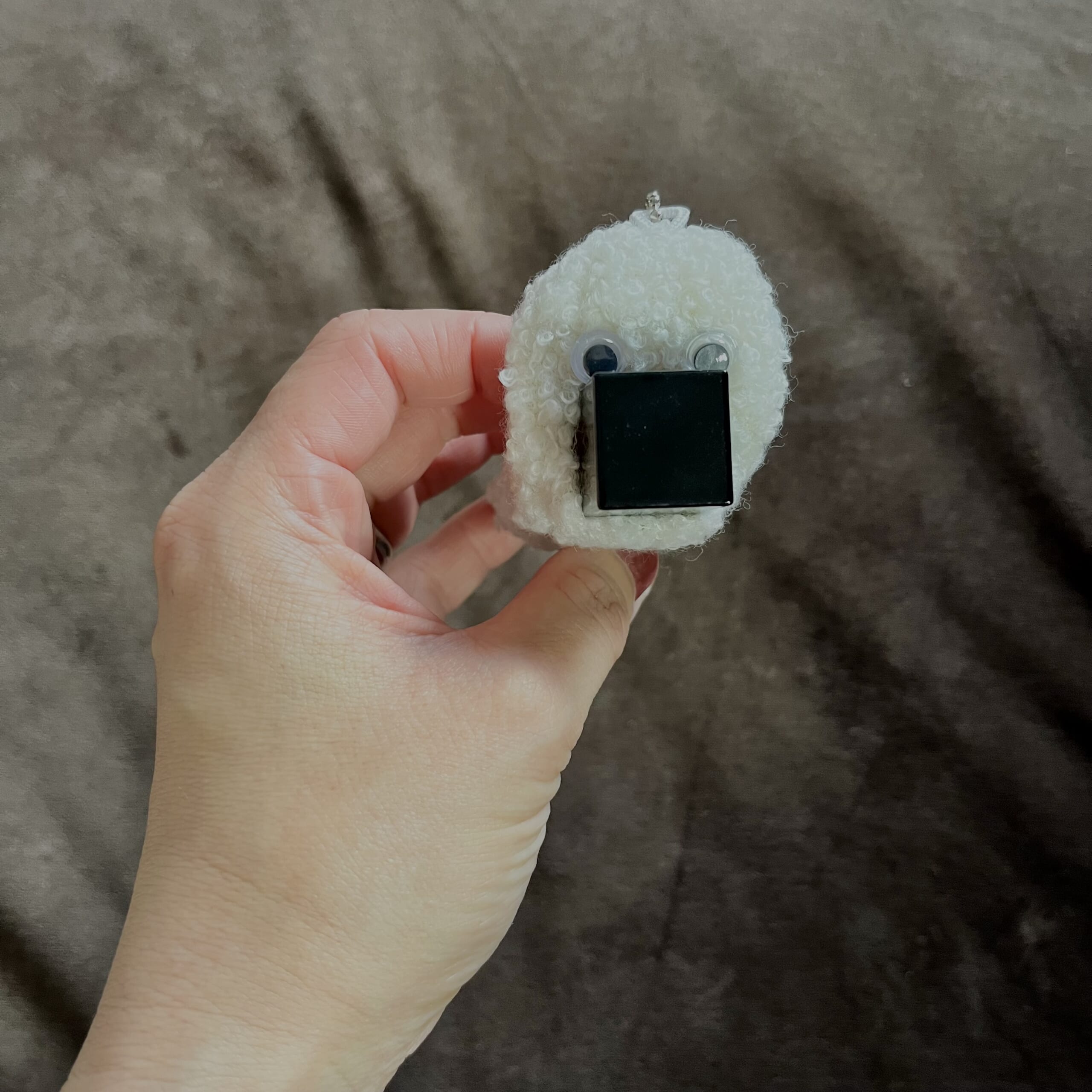 リップクリーム