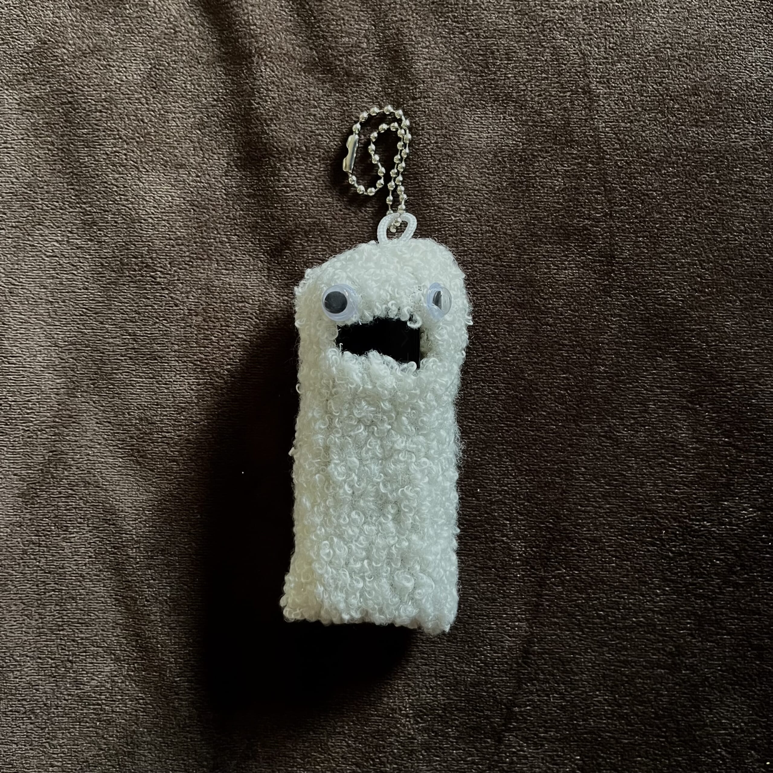 リップクリーム