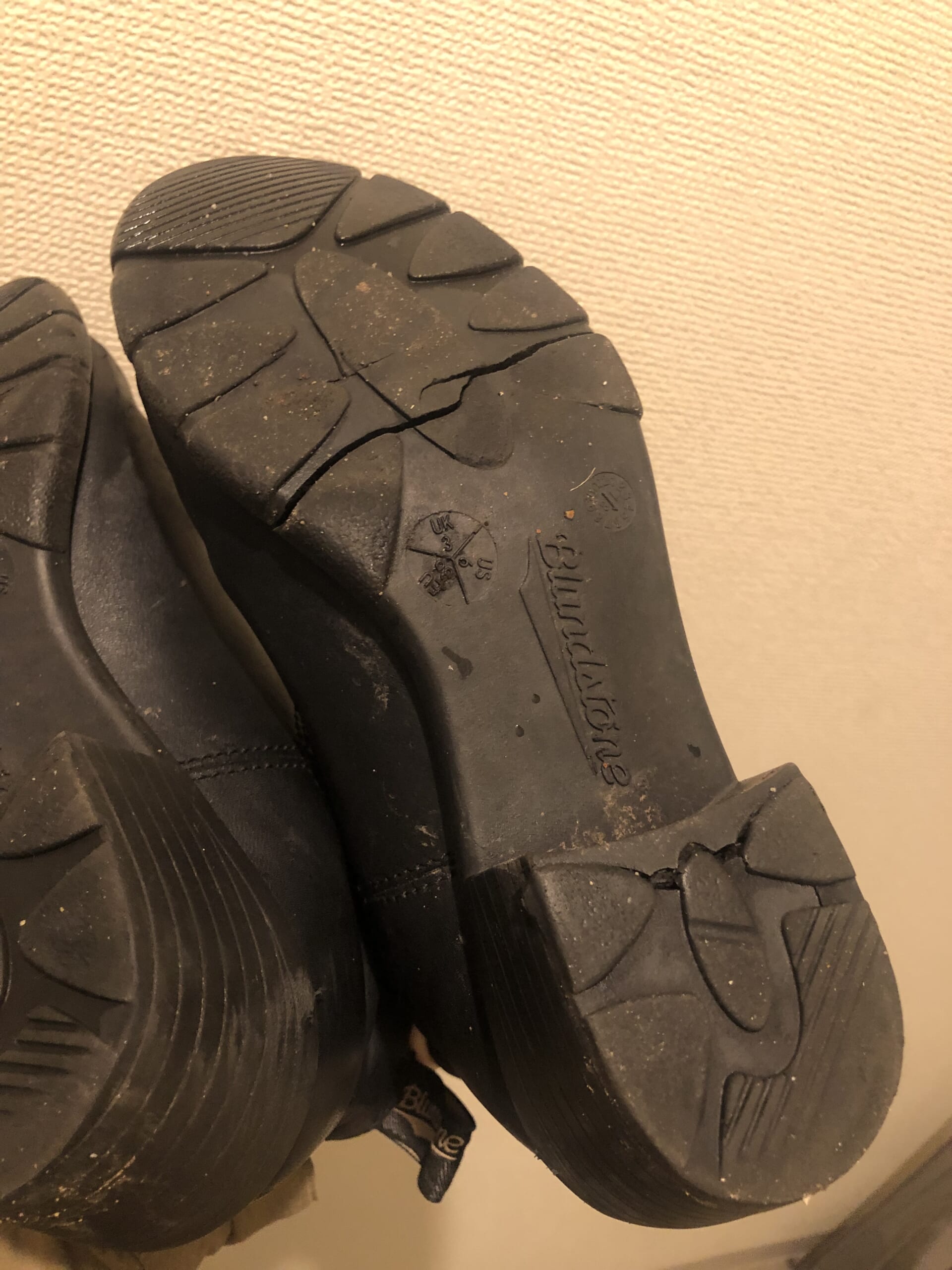 ブランドストーン ウィメンズシリーズ Blendstone Womens series