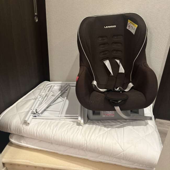 断捨離　物の手放し　暮らしのダウンサイジング