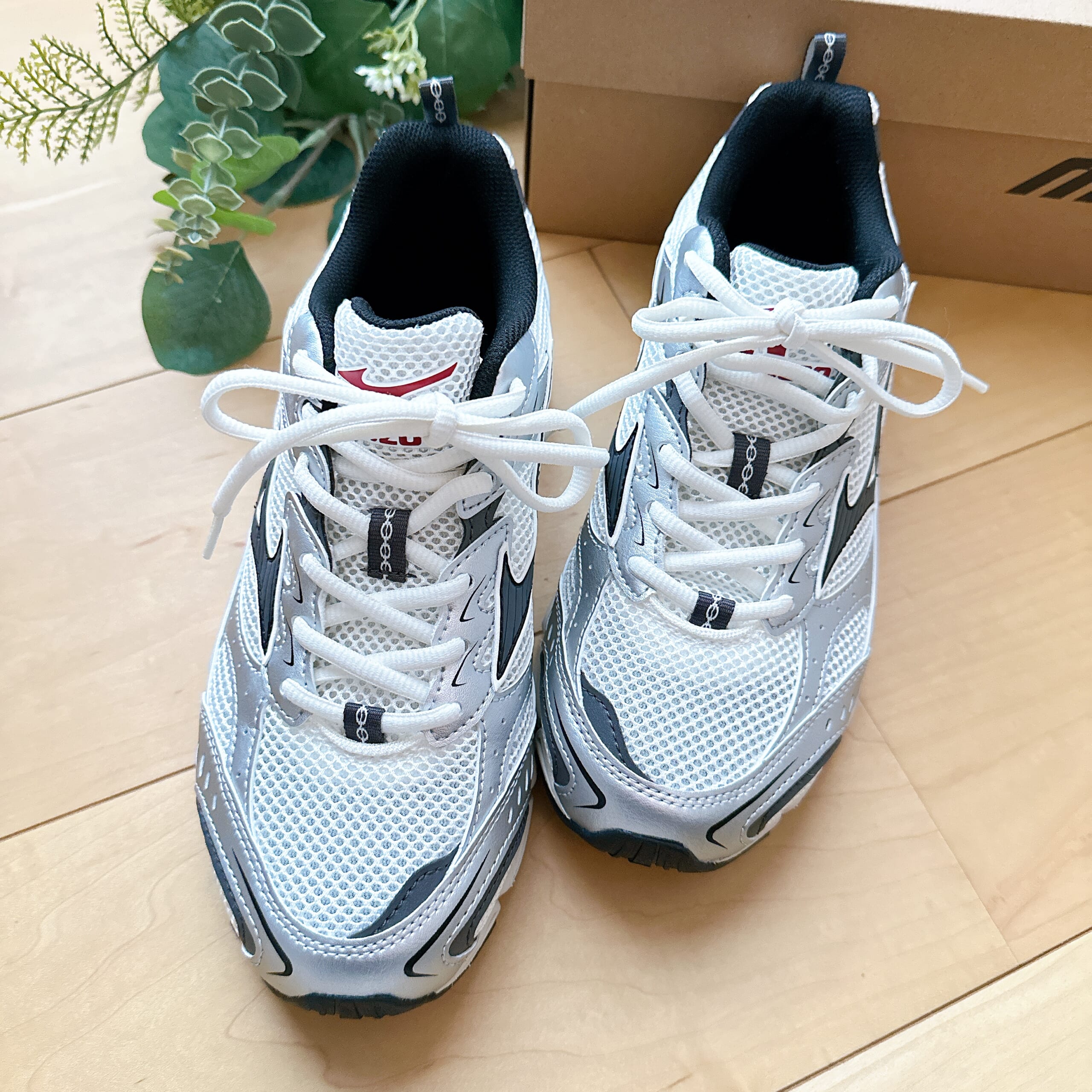 ALOHA♡808ページ Paparazzi ♥ GLITZY By Association - Multi ♥ Earrings