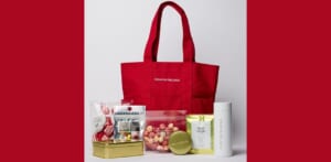 【DEAN & DELUCA】「口福を詰め込んだ福袋2026」中身