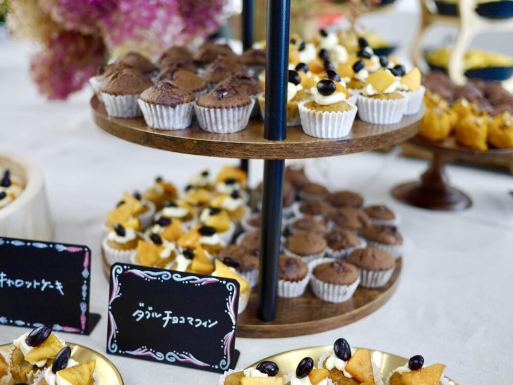 LEEパーティー　イベント　　100人隊