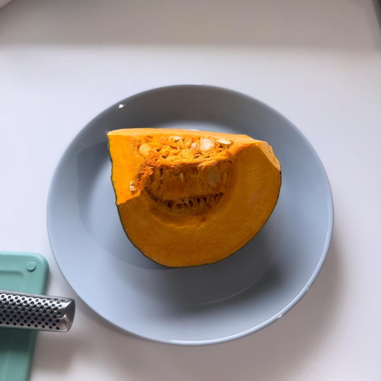 LEEレシピ 栗原はるみさん