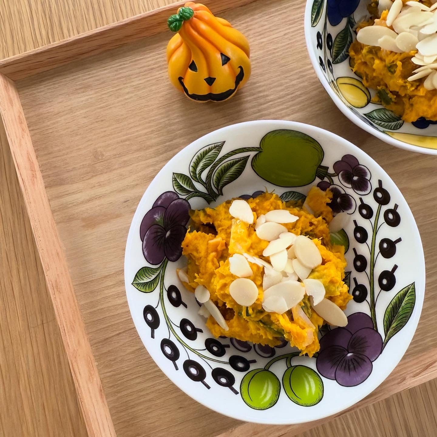 LEEレシピ 栗原はるみさん