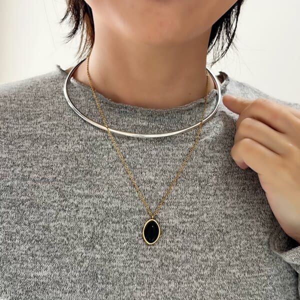 LEE12月号　ファッション　100人隊