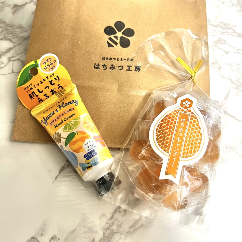 プチギフト　手土産　プレゼント