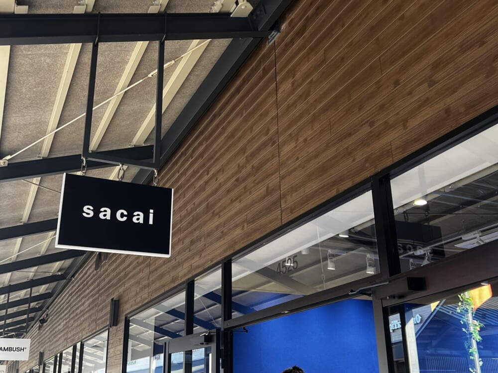 御殿場アウトレット　アウトレット　買い物　ショッピング　お出かけ　静岡