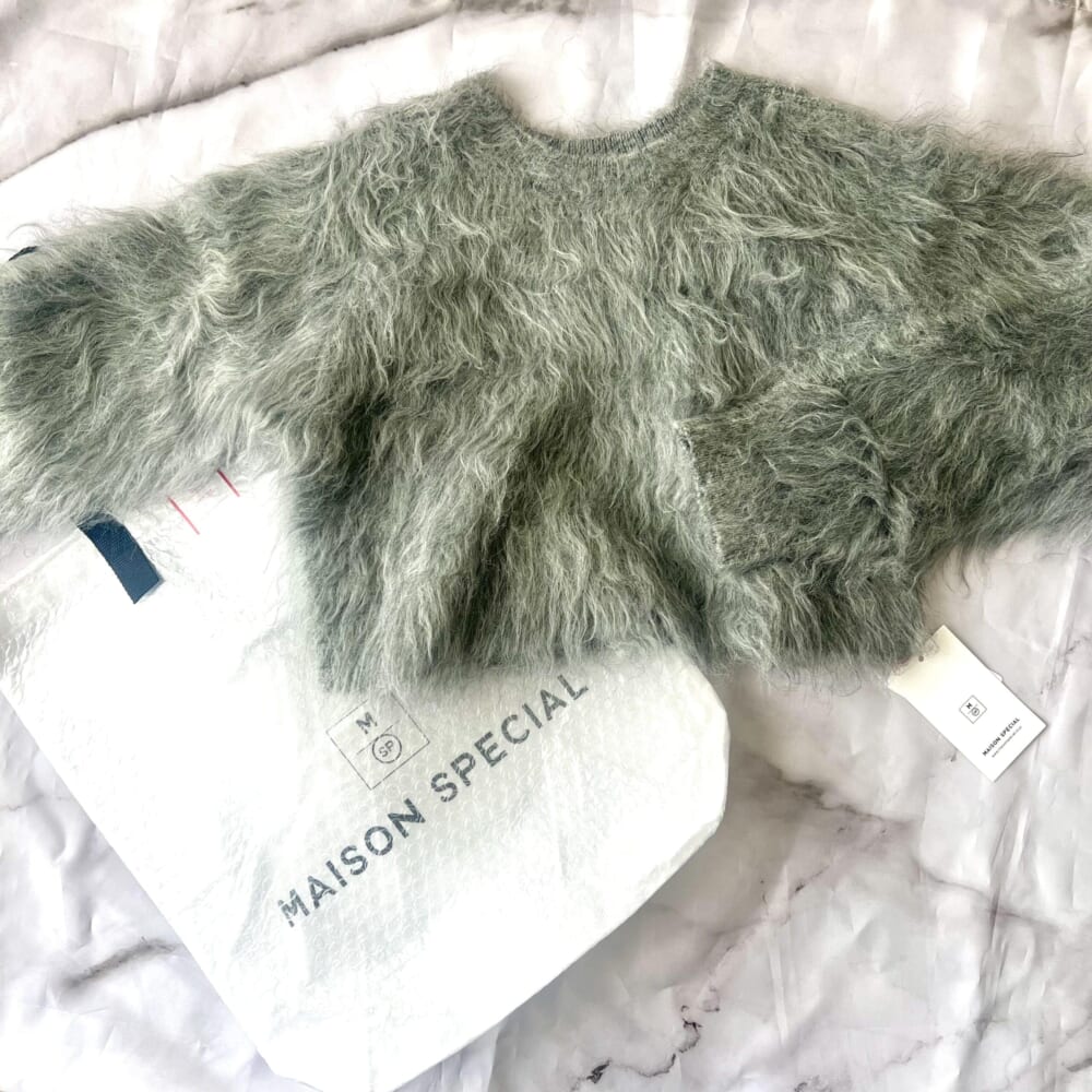 御殿場アウトレット　アウトレット　買い物　ショッピング　お出かけ　静岡