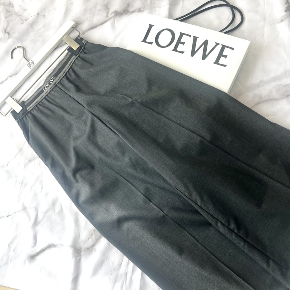 御殿場アウトレット　アウトレット　買い物　ショッピング　お出かけ　静岡