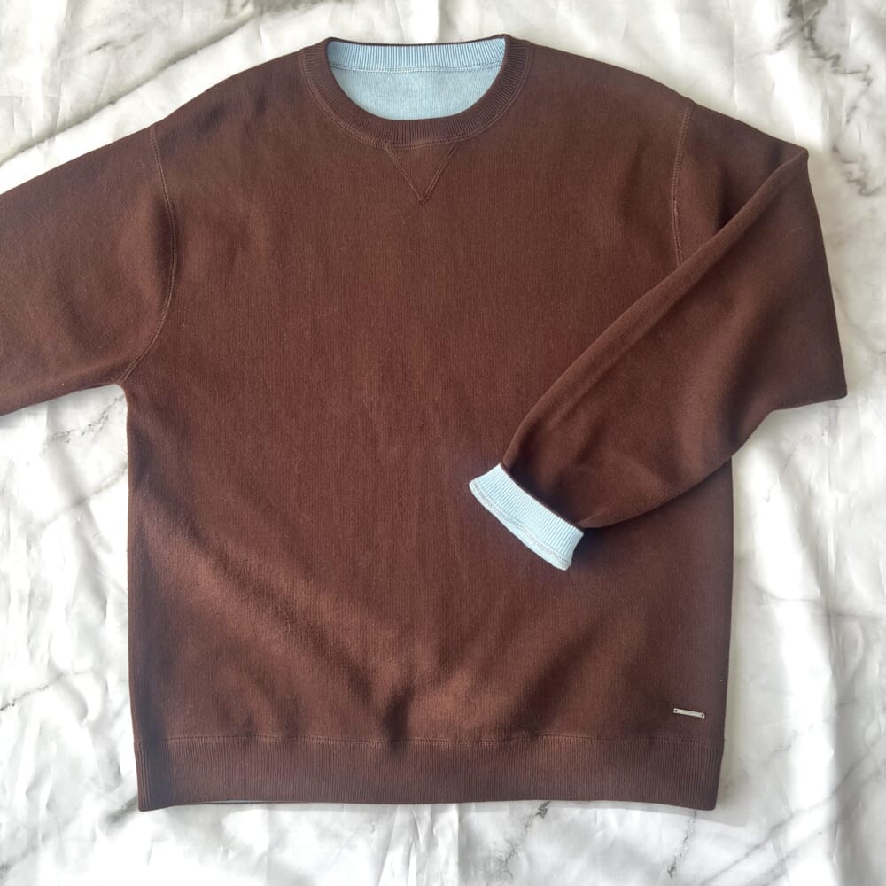 御殿場アウトレット　アウトレット　買い物　ショッピング　お出かけ　静岡