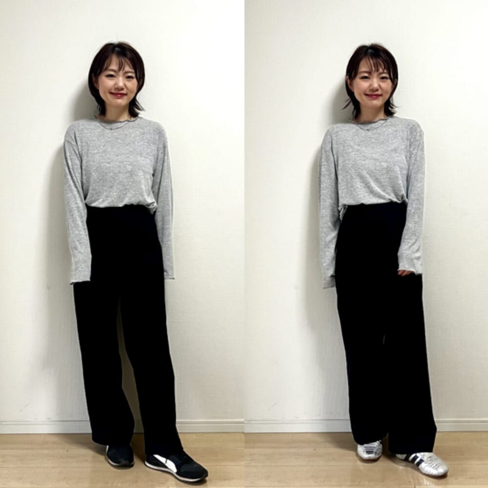 スニーカー　ベストバイ　アディダス