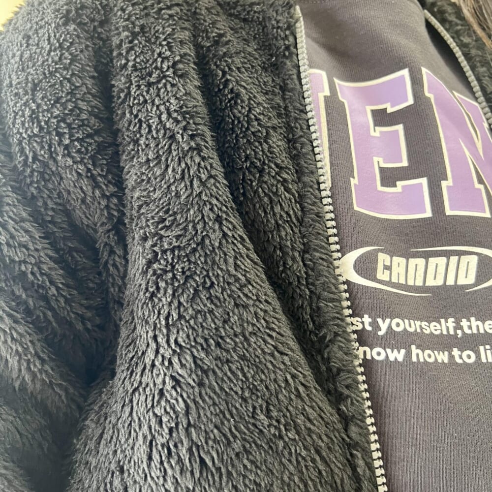 セール戦利品 初売り 福袋 しまむら