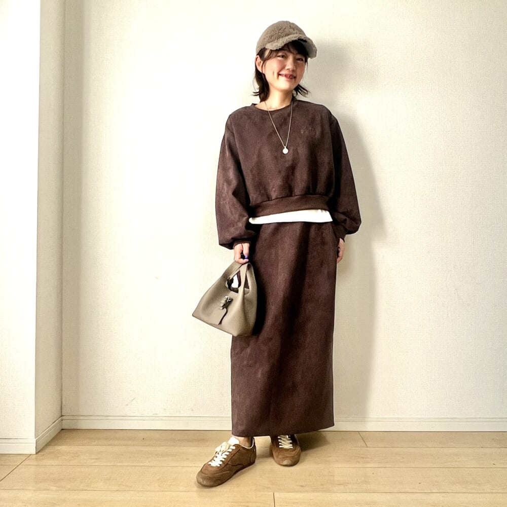 セール戦利品 初売り しまむら