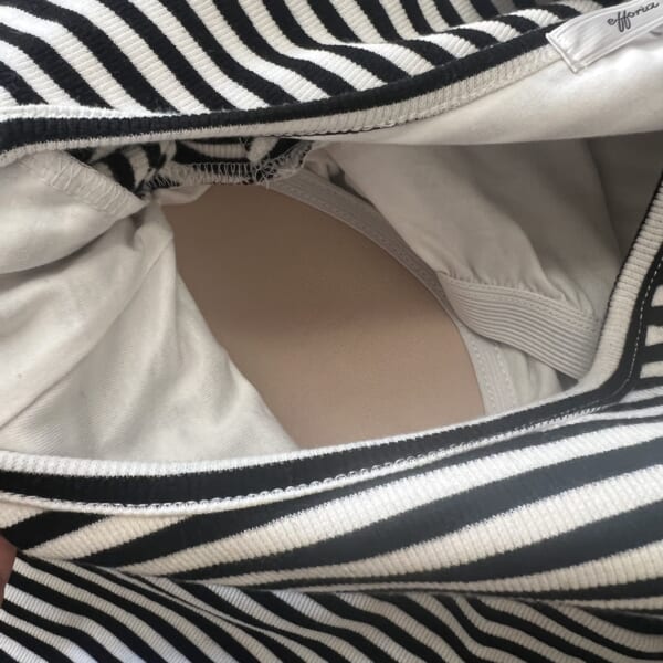 セール戦利品 初売り しまむら