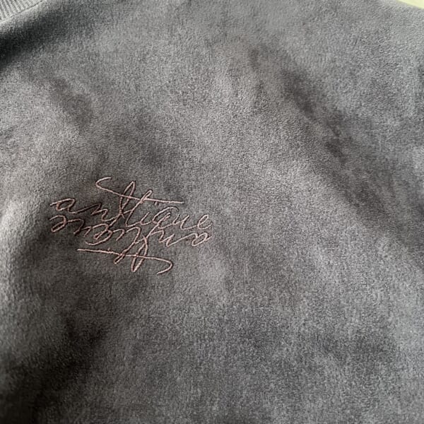 セール戦利品 初売り しまむら