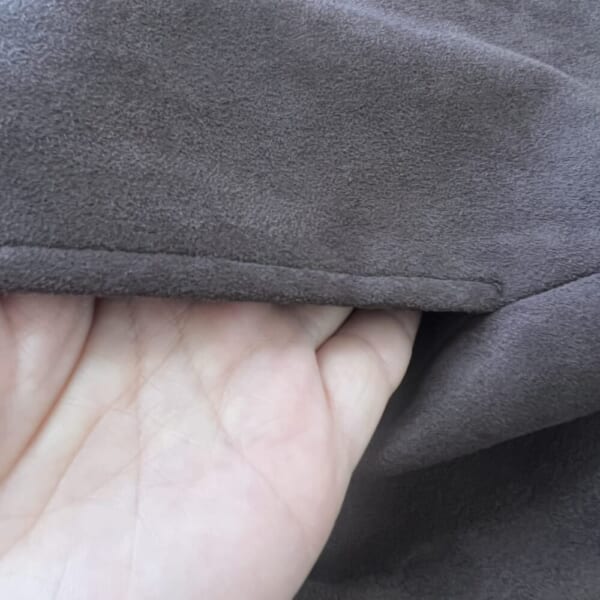 セール戦利品 初売り しまむら